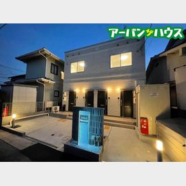 コスモスの賃貸物件