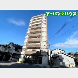 キアーズ３の賃貸物件