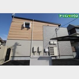 ONWARDの賃貸物件