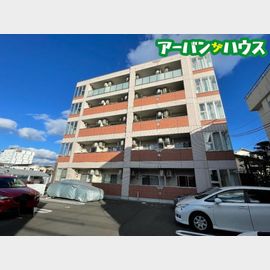 ブリエ ロッシュ Uの賃貸物件