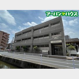 ルミエールの賃貸物件