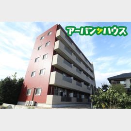 備前西市駅より徒歩18分 1階 築11年4ヶ月の賃貸物件