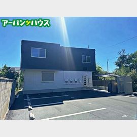 cocoru庭瀬の賃貸物件