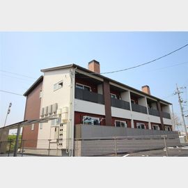 清輝橋駅より徒歩32分 1階 築9年6ヶ月の賃貸物件