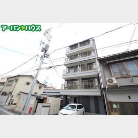 Campanellaの賃貸物件