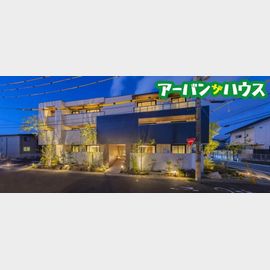 カーサ・カリダA 2階 築2年3ヶ月の賃貸物件