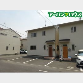 大元駅より徒歩12分 1階 築12年6ヶ月の賃貸物件