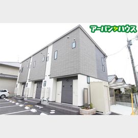 建物画像