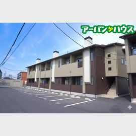 備前西市駅より徒歩35分 1階 築9年の賃貸物件