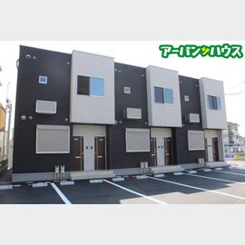 備前西市駅より徒歩38分 1階 築9年1ヶ月の賃貸物件