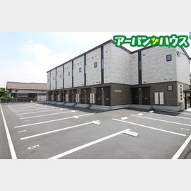 ＧＵＲＡＮＷＯＲＬの賃貸物件