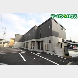 Cerisierの賃貸物件