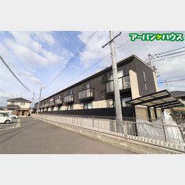 Neo Stageの賃貸物件