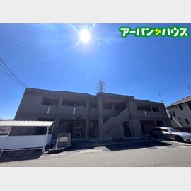 東山・おかでんミュージアム駅より徒歩37分 2階 築11年10ヶ月の賃貸物件