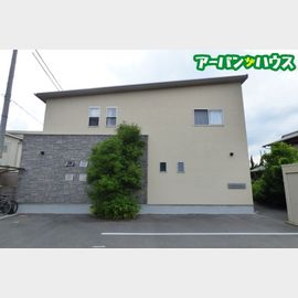 庭瀬駅より徒歩26分 1階 築11年6ヶ月の賃貸物件