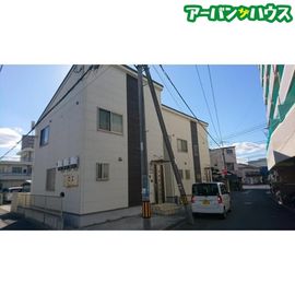 Feliceの賃貸物件