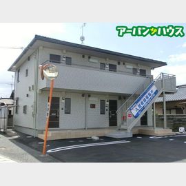 シャブランの賃貸物件