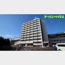 ＪＲＢハイツ岡山の賃貸物件