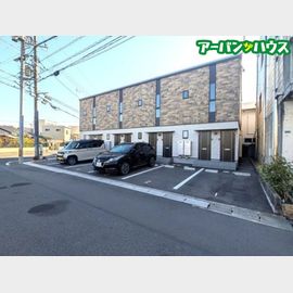 Shineの賃貸物件