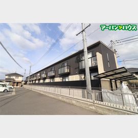 Neo Stageの賃貸物件