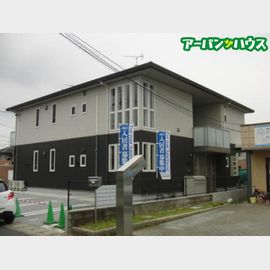パミドールの賃貸物件