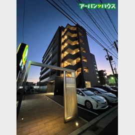 Ｎ・Ｏ医大南の賃貸物件