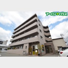 Ｍ’ｓＲｏＳａの賃貸物件