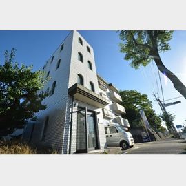 シーズンコート植田南の賃貸物件