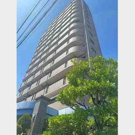 一社駅より徒歩10分 2階 築29年1ヶ月の賃貸物件