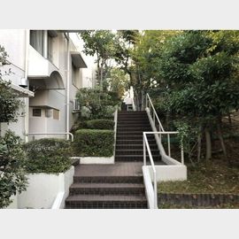 八事駅より徒歩16分 1階 築42年1ヶ月の賃貸物件