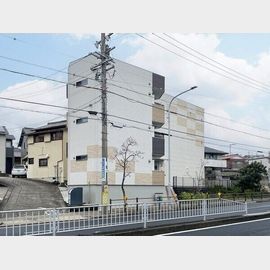 MOVE野並の賃貸物件