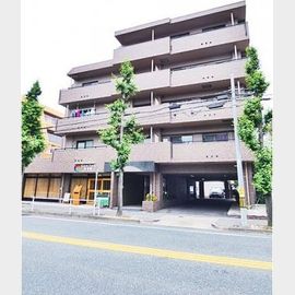 メゾンSKの賃貸物件