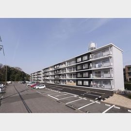 なるみグリーンコーポ5号棟の賃貸物件