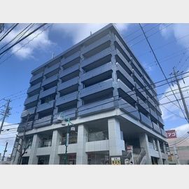 THEFIRST平針の賃貸物件