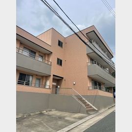 グリーンハイツ水広下 3階 築19年7ヶ月の賃貸物件
