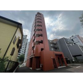 有松駅より徒歩15分 1階 築29年3ヶ月の賃貸物件