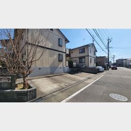 野並駅より徒歩9分 2階 築31年の賃貸物件