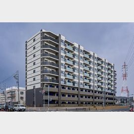 建物画像