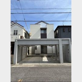 YOUコーポ池見の賃貸物件