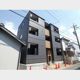 建物画像