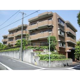 総合リハビリセンター駅より徒歩16分 1階 築36年の賃貸物件