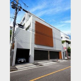 覚王山駅より徒歩7分 2階 築21年7ヶ月の賃貸物件