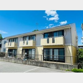 平針駅より徒歩14分 1階 築39年9ヶ月の賃貸物件