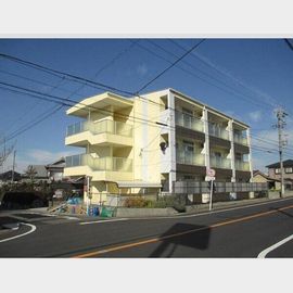 新瑞橋駅より徒歩51分 3階 築32年2ヶ月の賃貸物件