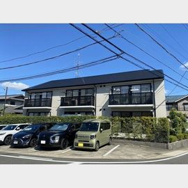 ロイヤル中平 1階 築30年8ヶ月の賃貸物件
