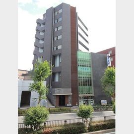 ＬａＭａｒｓａＹａｇｏｔｏｙａｍａ１ 4階 築16年4ヶ月の賃貸物件