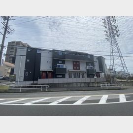 Felizの賃貸物件
