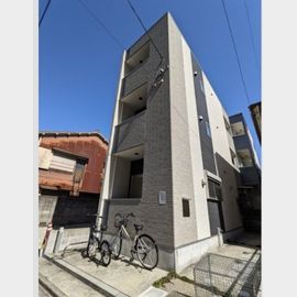 建物画像