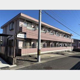 コーポノリクラＡの賃貸物件