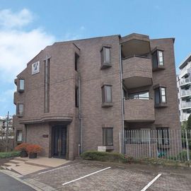 八事駅より徒歩3分 4階 築34年7ヶ月の賃貸物件